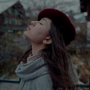 Afra Zeze Lyrics Video