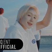 Xikers 싸이커스 Up All Night Official MV