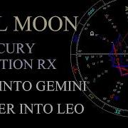 Astrology June 23 29 2026 Get Ready For These Two Big New Transits