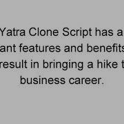 Flight Booking Script PHPScript