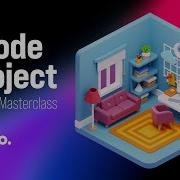 Build Your First IPhone App In SwiftUI 4 With Xcode Editor