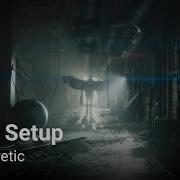 The Heretic HDRP Lighting Features