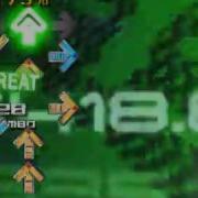 ITG Pandemonium HARD