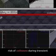 Vision Based Navigation Of Omnidirectional Mobile Robots