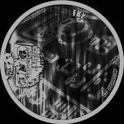 Modular 03 A