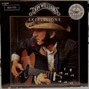 Tulsa Time Don Williams