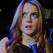 Freaky Friday Take Me Away Official Music Video Ft Lindsay Lohan