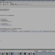 Create HelloWorld With Neo4J Part3