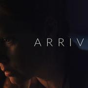 Arrival Examining An Adaptation