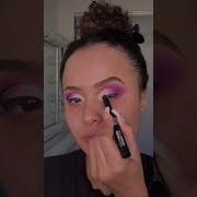 Bratz Makeup Halloween