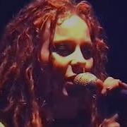 The Gathering When The Sun Hits En Vivo 1998