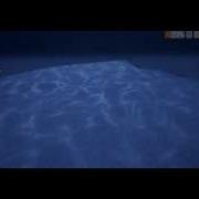 Caustics Test