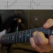Wicked Games The Weeknd Guitar Tab