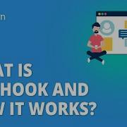What Is Webhook And How It Works Webhook Tutorial For Beginners Simplilearn
