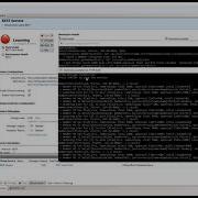 Service Virtualization Creating Virtualize Environments