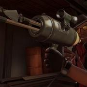 Sniper Stupidity TF2 Sniper Only Server
