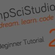 Java Beginner Programming Tutorial 29 Constructors