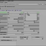 Полный UTF 8 чеклист для начинающих Дмитрий Науменко