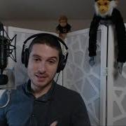 Live Stream Building Xamarin Apps
