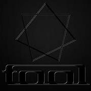 Tool Descending MMXIX Clearer Audio