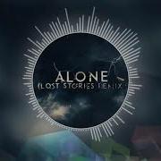 Alan Walker Alone Lost Stories Remix