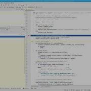 Pycharm Multithread Debug