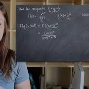 Composite Functions KristaKingMath