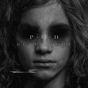 P O D DEAD RIGHT Official Audio VERITAS