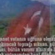 Kurtlar Vadisi Sofrası Alı Kınık
