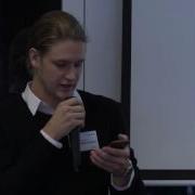 Sustainability Hackathon 2017 Team Multidimensional Challenge 1 Urban Planning