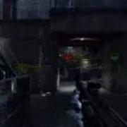 Call Of Duty 4 Cheats By Www X22cheats Com