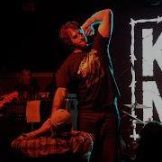 Концерт King Nine в Brooklyn Monarch 10 апреля 2026 г полный сет