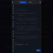 Python 158 Python Eval How Eval Works Shorts Pythonprogramming Pythonforbeginners Py