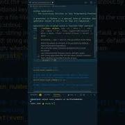 17 Python Generators The Surprising Solution To Your Programming Problems