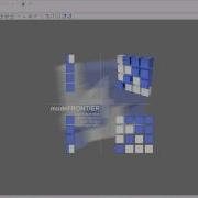 Proof6 Tutorial6