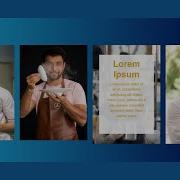 CSS Card Hover Effects With HTML CSS Responsive Card Design Tutorial 2025 ResponsiveDesign