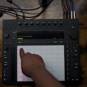 How To Sample Vinyl On The Ableton Push 3 Standalone