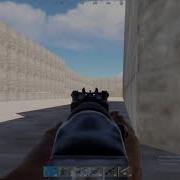 RUST Spray By Mars1