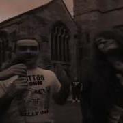 Napalm Death Live Corruption Full Concert ᴴᴰ