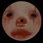 Sustum Evdeki Saat Cover