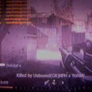 CoD4 Modded Lobby Speed Lobby UC X L3GenDaRY The DuCkiiE