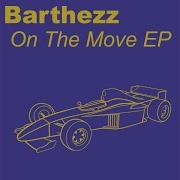 On The Move Original Mix