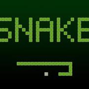 Java LibGDX Snake Source Code