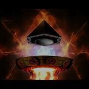 Visual Asteroid Excision Subtronics
