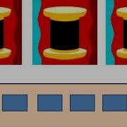Programming Interview Thread Pool Implementation In Java