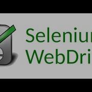 6 Hard Assertions And Soft Assertions In Selenium Selenium Webdriver 3 Tutorial