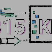Context Mode MCP экономия 98 контекстного окна