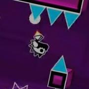 БЫВШИЙ МИРОВОЙ РЕКОРД Silent Locked 28 43 ТОП 395 ILL Geometry Dash