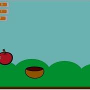 How To Make A VERY EASY Catching Game On Scratch