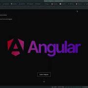 Making Yet Another RSS Feeds Reader Javascript And Python